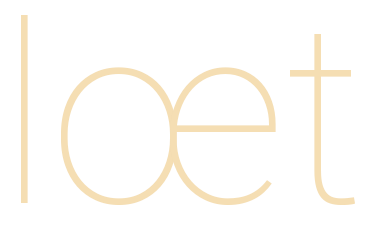loet logo